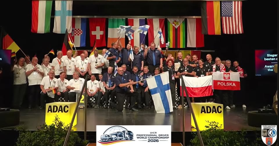 PDWC26 Nations Cup