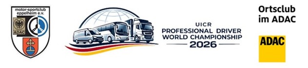 PDWC26